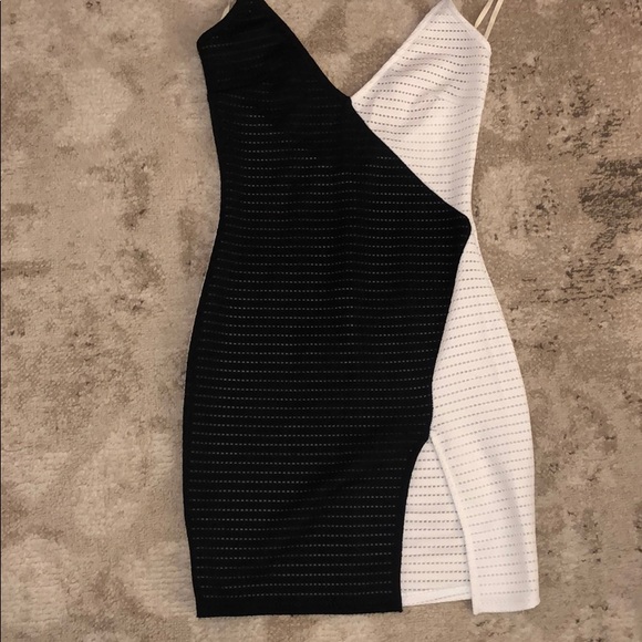 Clothes Envy Dresses & Skirts - Clothes Envy Mini Dress